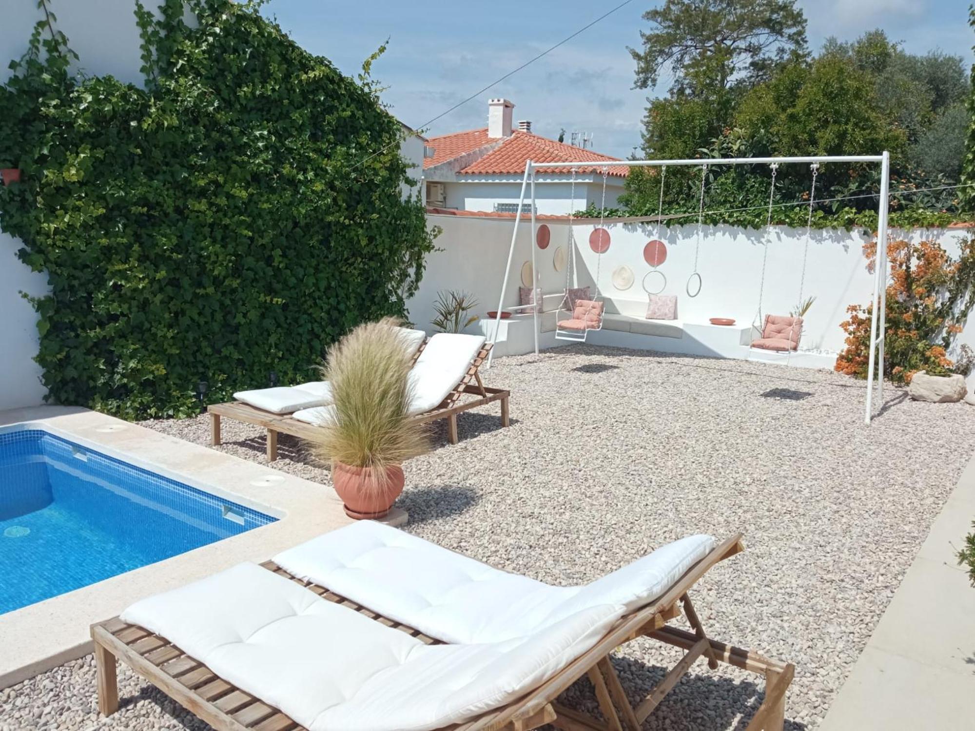 Villa Ana Vinarós Zewnętrze zdjęcie